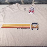 T-Shirt Volkswagen (FRA NEUF T-Shirt Autres)